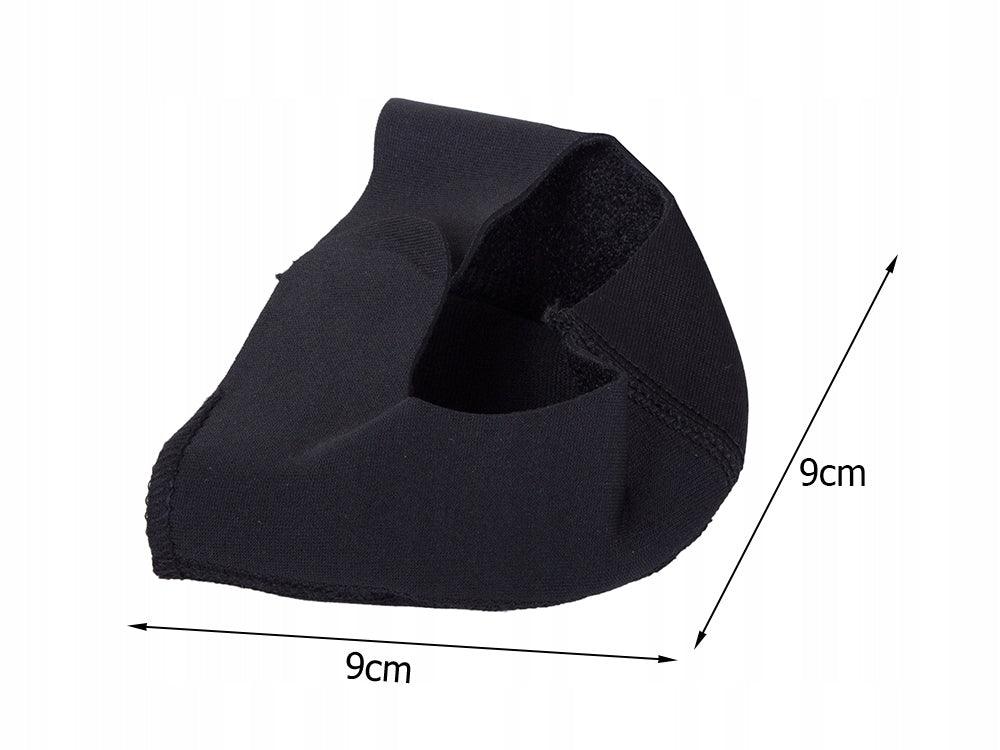 1661a4bd018554d0157abdf9fe24d1b5 1661a4bd018554d0157abdf9fe24d1b5